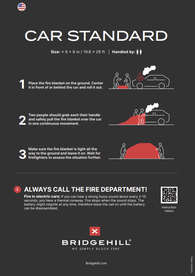 Bruksanvisning_Bridgehill bilstandard