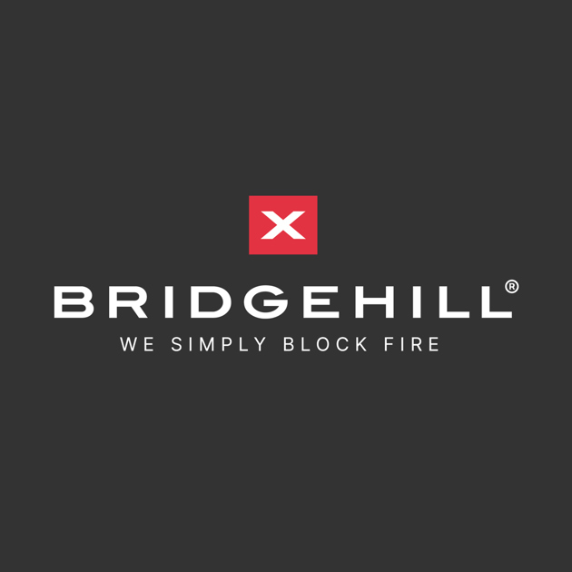Bridgehill Logo 1200X1200 (1)