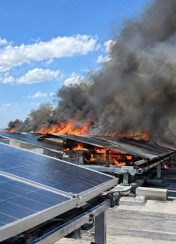 What Causes Pv Fire Ticker Tight 1056X1464